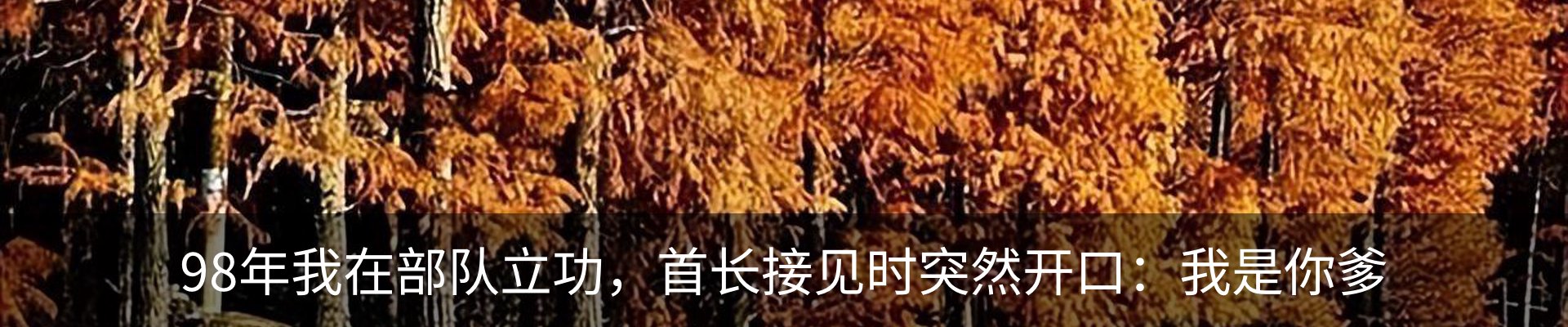 行业资讯